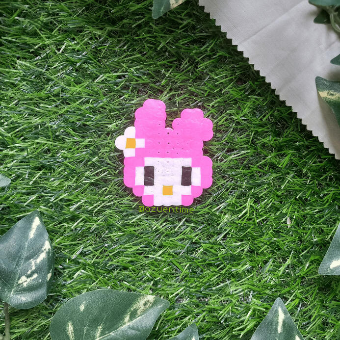 Pins
