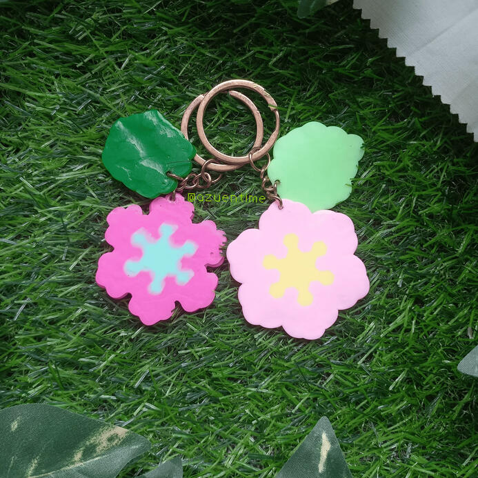 Porta - chaves